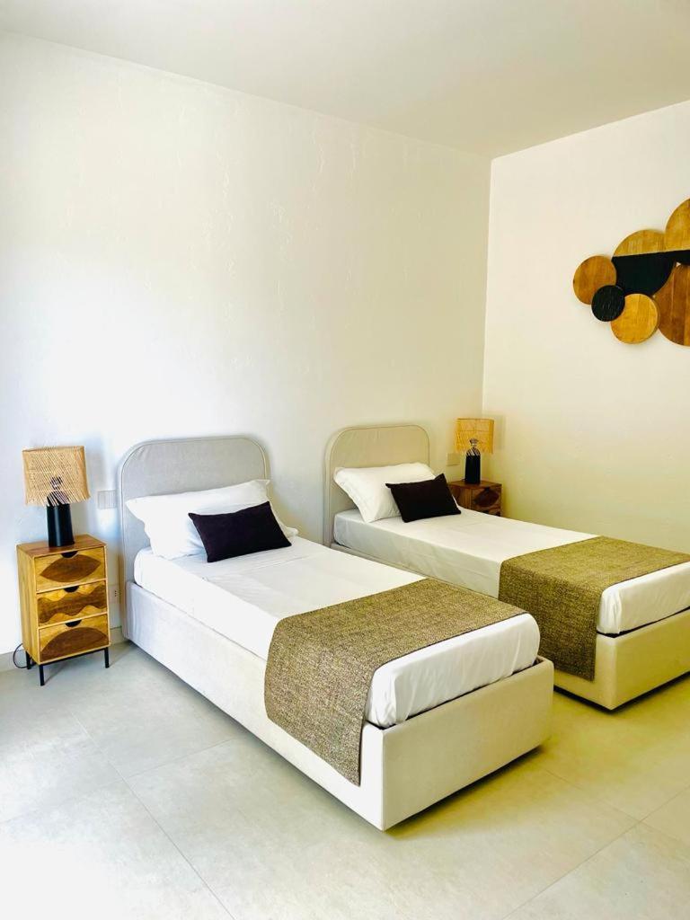 Agriturismo Cirie Cassano delle Murge Extérieur photo