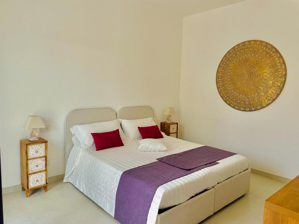 Agriturismo Cirie Cassano delle Murge Extérieur photo